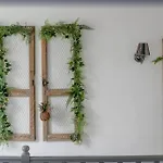 別荘 La Maison D'eden - Weekend / - Wifi / Tv *