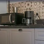 La Maison D'eden - Weekend / - Wifi / Tv *
