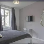 La Maison D'eden - Weekend / - Wifi / Tv 別荘 *