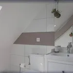 La Maison D'eden - Weekend / - Wifi / Tv 別荘 バイユー