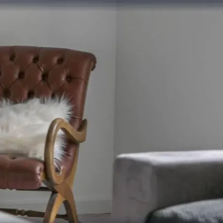 La Maison D'eden - Weekend / - Wifi / Tv * Bayeux