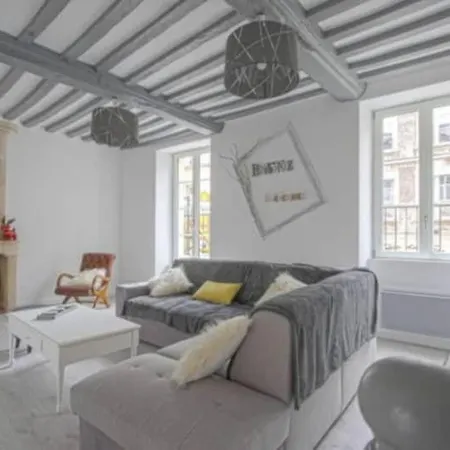 La Maison D'eden - Weekend / - Wifi / Tv 別荘 *
