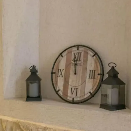 Tatil Evi La Maison D'eden - Weekend / - Wifi / Tv Bayeux