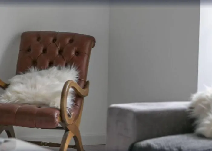 La Maison D'eden - Weekend / - Wifi / Tv * Bayeux