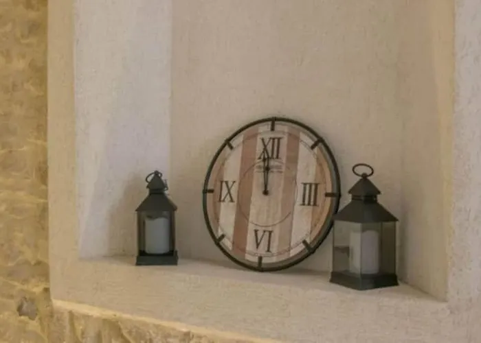 Vakantiehuis La Maison D'eden - Weekend / - Wifi / Tv Bayeux