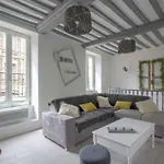 La Maison D'eden - Weekend / - Wifi / Tv