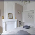 Ferienhaus La Maison D'eden - Weekend / - Wifi / Tv *