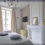 Ferienhaus La Maison D'eden - Weekend / - Wifi / Tv *