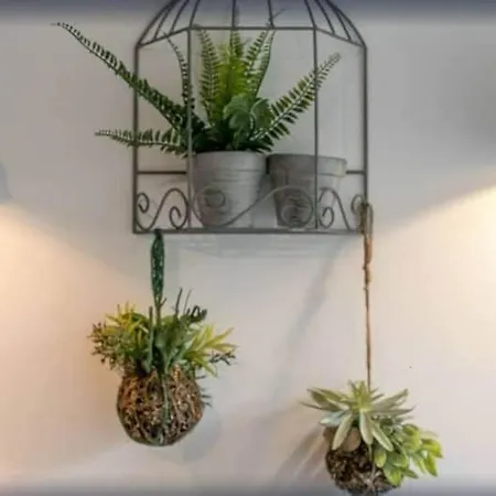 La Maison D'eden - Weekend / - Wifi / Tv 度假居